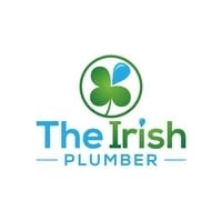 Theirishplumber