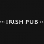 The Irish Pub