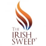 The Irish Sweep, Inc.