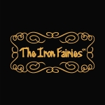 The Iron Fairies Music Bar Bangkok