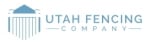 Utah Fencing Company