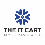 theitcart