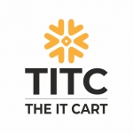 The IT Cart