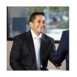 The Janda Law Firm Accident & Injury Lawyer
