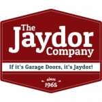The Jaydor Company - Garage Doors West Chester