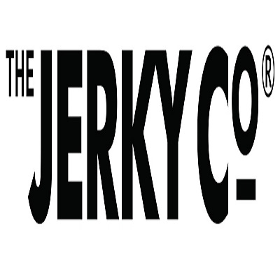 The Jerky Co.