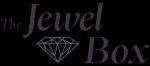 The Jewel Box