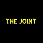 The Joint Cannabis Shop