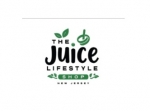 The Juice Lifestyle Shop