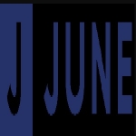 June Co Inc