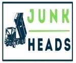 The Junk Heads