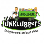 The Junkluggers of Southern LA County