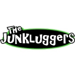 The Junkluggers of Central VA