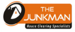 The Junkman Deceased Estates & Hoarder Clean U