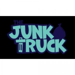 The Junk Truck