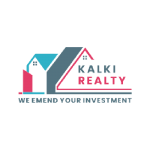 The Kalki Realty