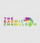 The Karmic Chameleon