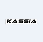 Kassia