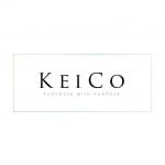 The KeiCo