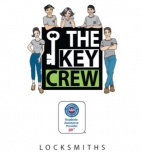 The Key Crew Locksmith