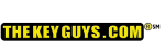 The Key Guys