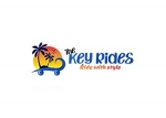 The Key Rides