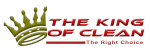 The King Of Clean