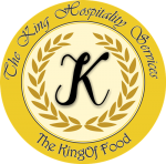 thekings