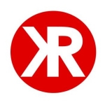 The KR Group - Kalamazoo Managed IT Services Company