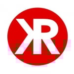 The KR Group - Michigan Managed IT Services Company