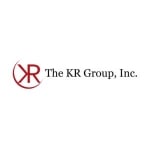The KR Group - Norton Shores Managed IT Services C