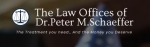 The Law Offices of Dr. Peter M. Schaeffer #1