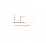 The Lacy Employment Law Firm, LLC