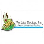 The Lake Doctors, Inc.