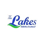 The Lakes Treatment Center