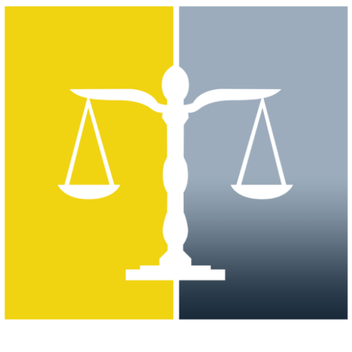 The L.A. Law Firm - Car Accident & Personal Injury