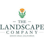 The Landscape Company