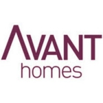 The Lanes - Avant Homes, Edinburgh