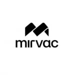 The Langlee by Mirvac