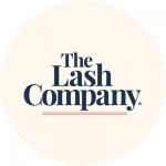 The Lash Company Private Limited