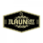 The Laundry Press