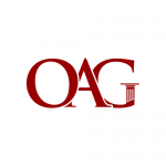 The Law Firm of Oscar A. Garza, PLLC.