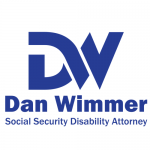 The Law Office of Dan Wimmer