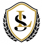 TheLeadingSolution.com