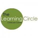 The Learning Circle Childcare Centre - South