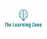 The Learning Zone