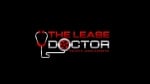 The Lease Doctor