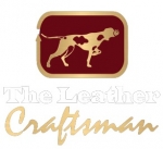 The Leather Craftsmen