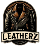 The Leatherz