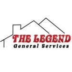 The Legend General Services